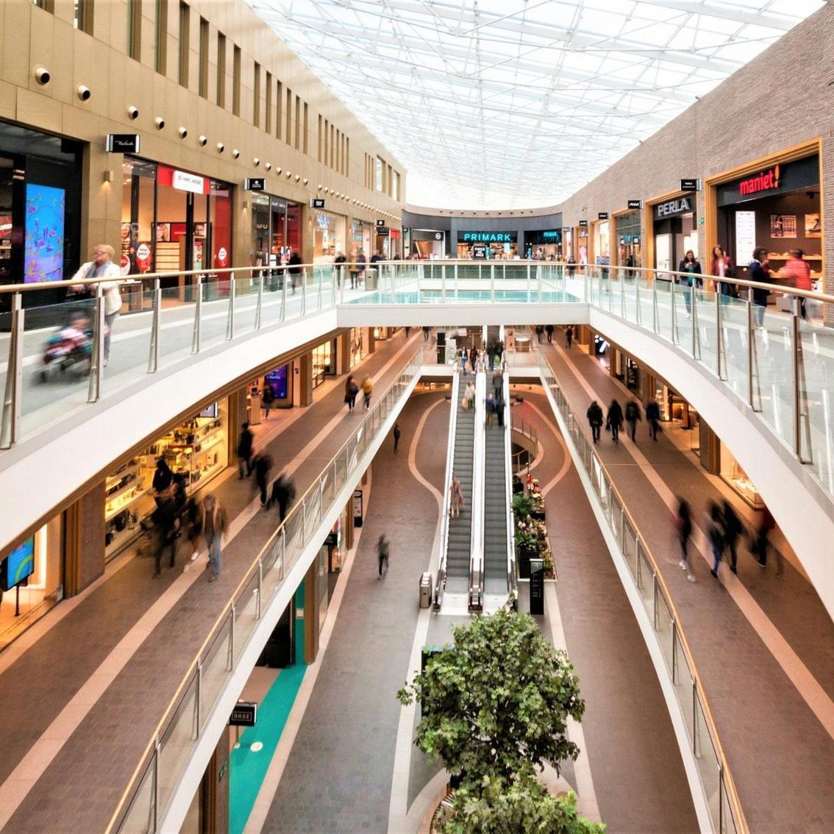 Appartamento Jumet 242 B Bruxelles-Charleroi-Airport Esterno foto